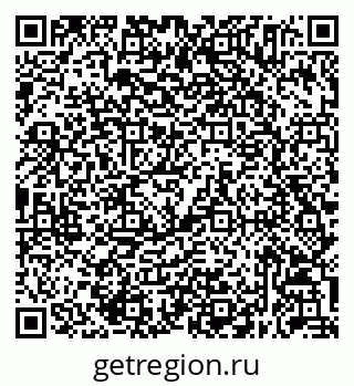 79632055671