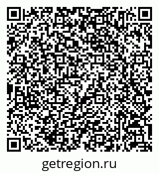 79632055672