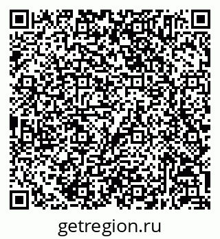 79632055674