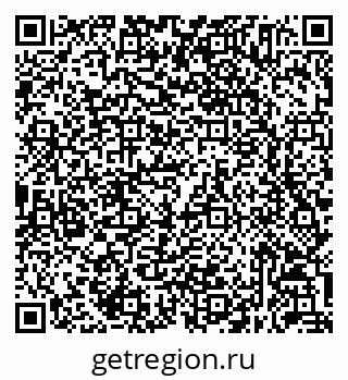 79632055675