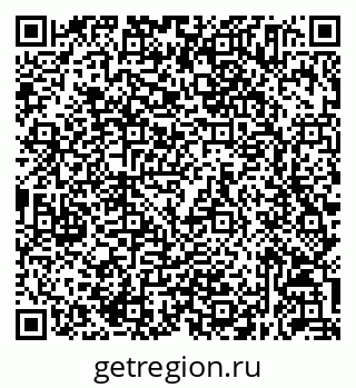 79632055676