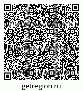 79632055677