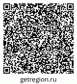 79632055678