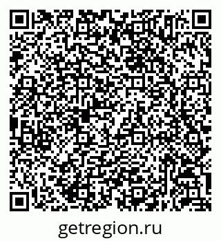79632055679