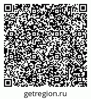 79632055680