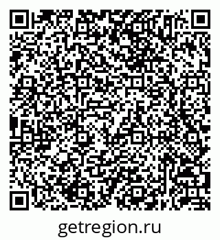 79632055681