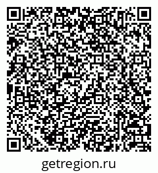 79632055682