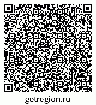 79632055683
