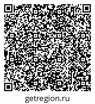 79632055687
