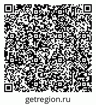 79632055688