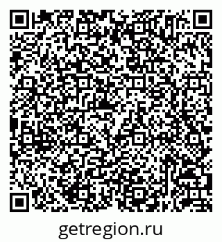 79632055689