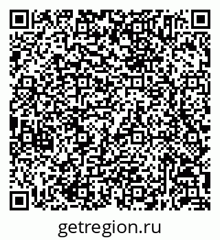 79632055690