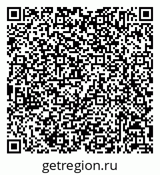 79632055691