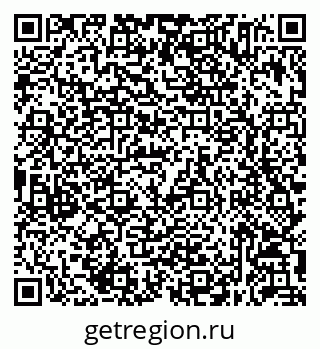 79632055693