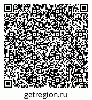 79632055695