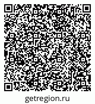 79632055696