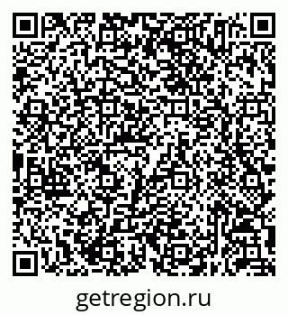 79632055697