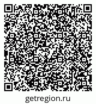 79632055698