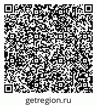 79632055699