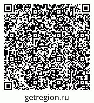 79632055702