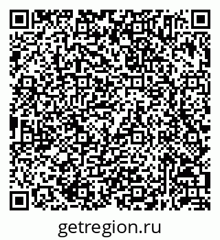 79632055703