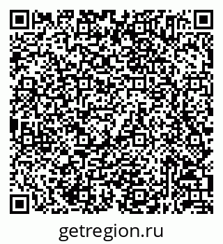 79632055704