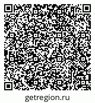 79632055708