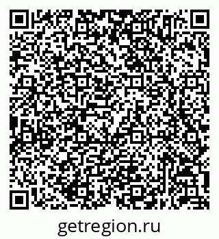 79632055710