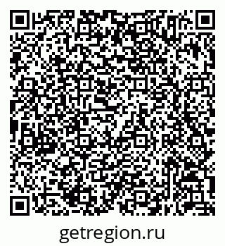 79632055713