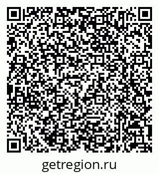 79632055714