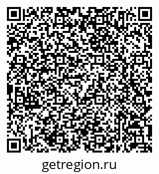 79632055715
