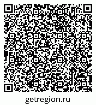 79632055717
