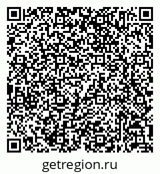 79632055719