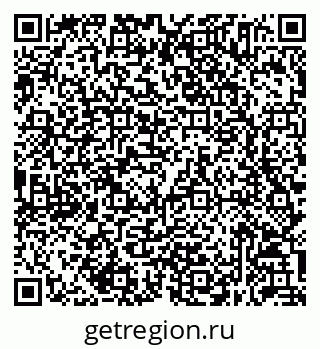 79632055720