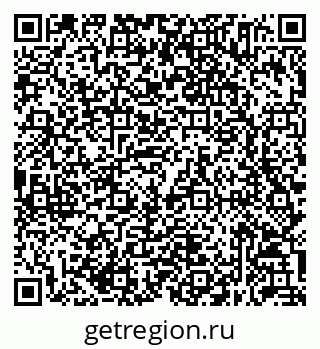79632055721