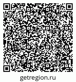 79632055722