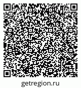 79632055725