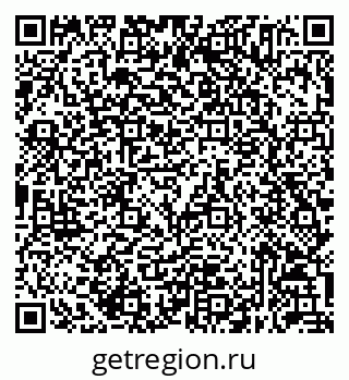 79632055726