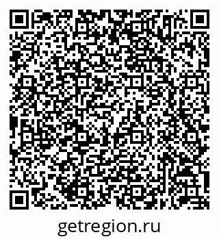 79632055727