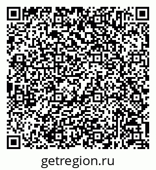 79632055728