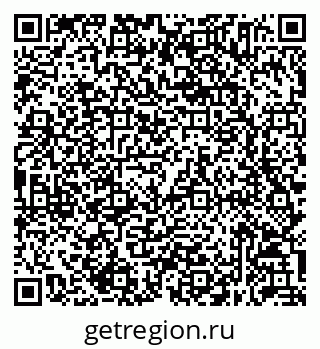79632055729