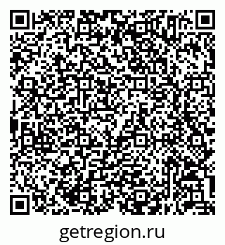 79632055731