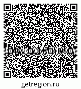 79632055733