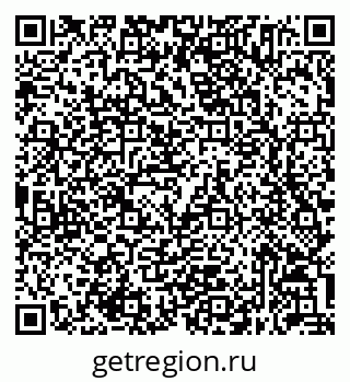 79632055734