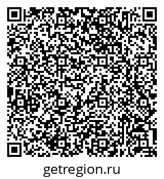 79632055735