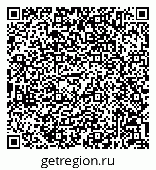 79632055736