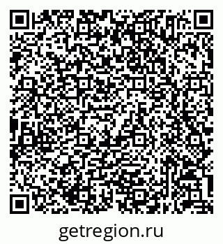 79632055737