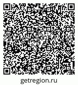 79632055738