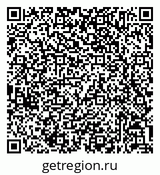79632055739