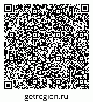 79632055740